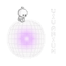 Vivarium