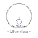 Vivarium