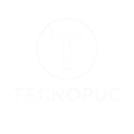 Tecnopuc