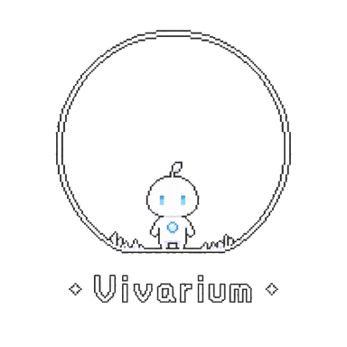 Vivarium